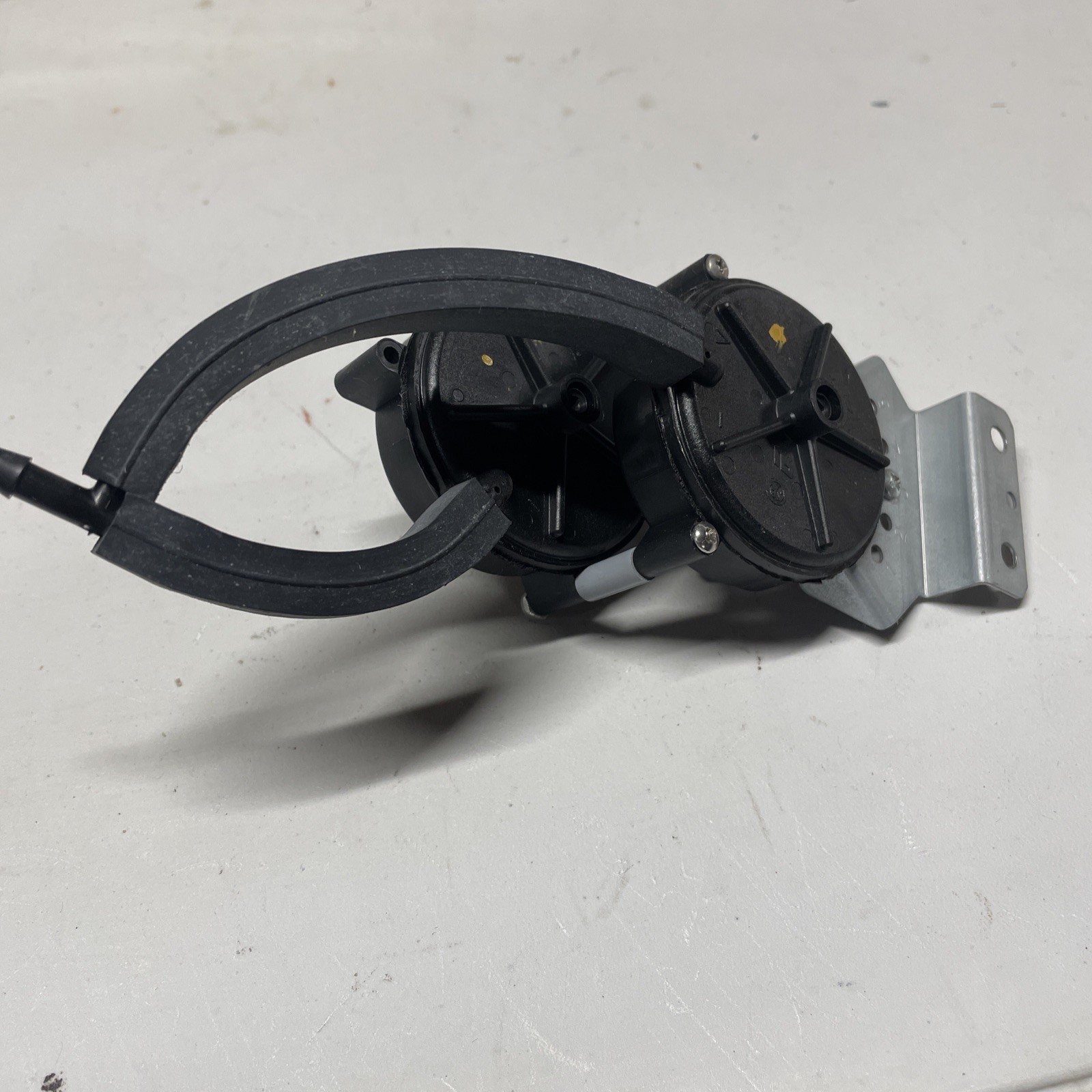 NORTEK/PARTNERS CHOICE 632548 Nordyne 9371VO-HD-0092 -0.80 / -0.50 30 Day Return
