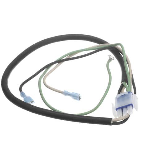 STRUCTURAL CONCEPTS 20-73915 Wiring Harness Kit 12″ 16 Ga Faston Connectors