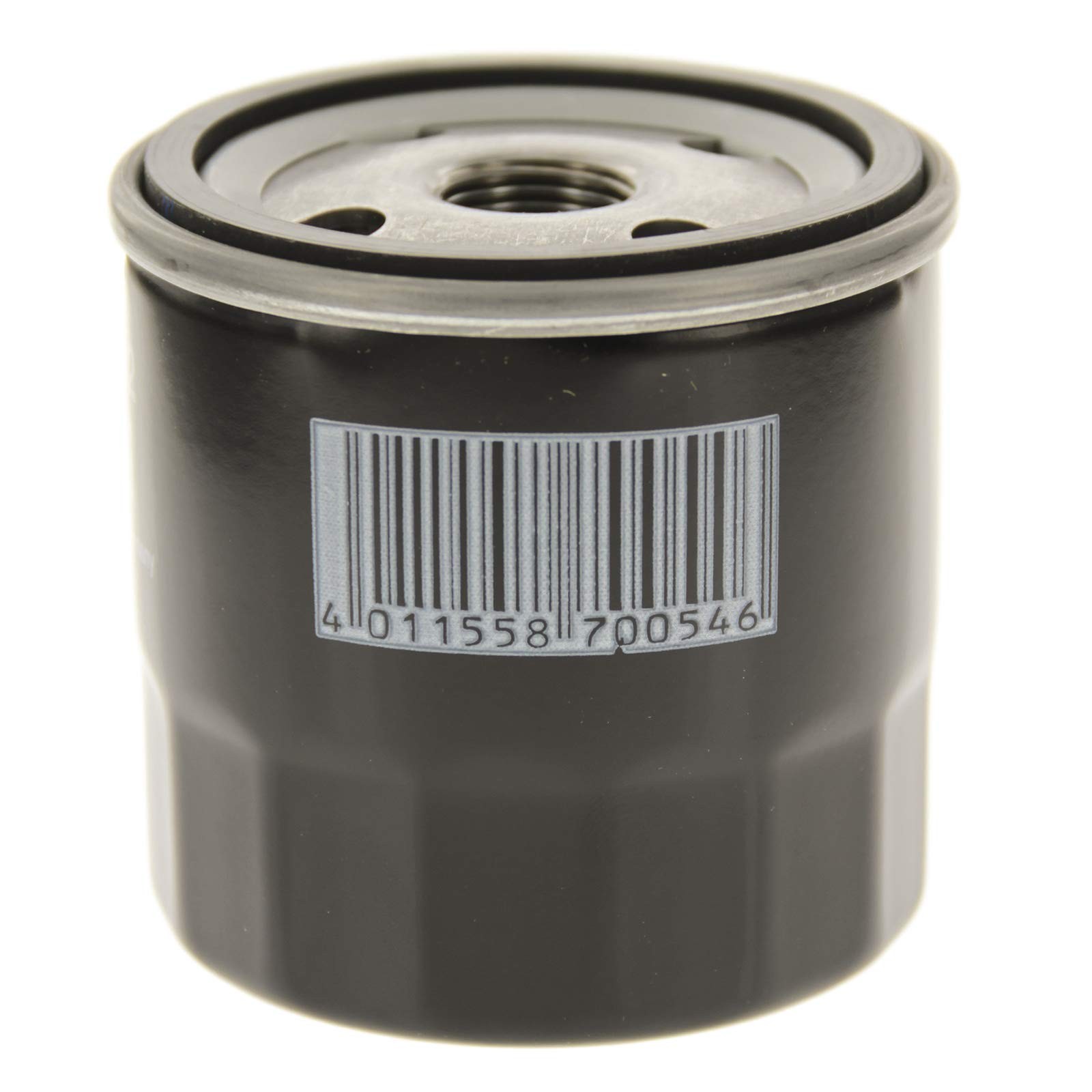 Aftermarket Busch 531.002 Spin-On Oil Filter | Replacement Part | Compressor Lu