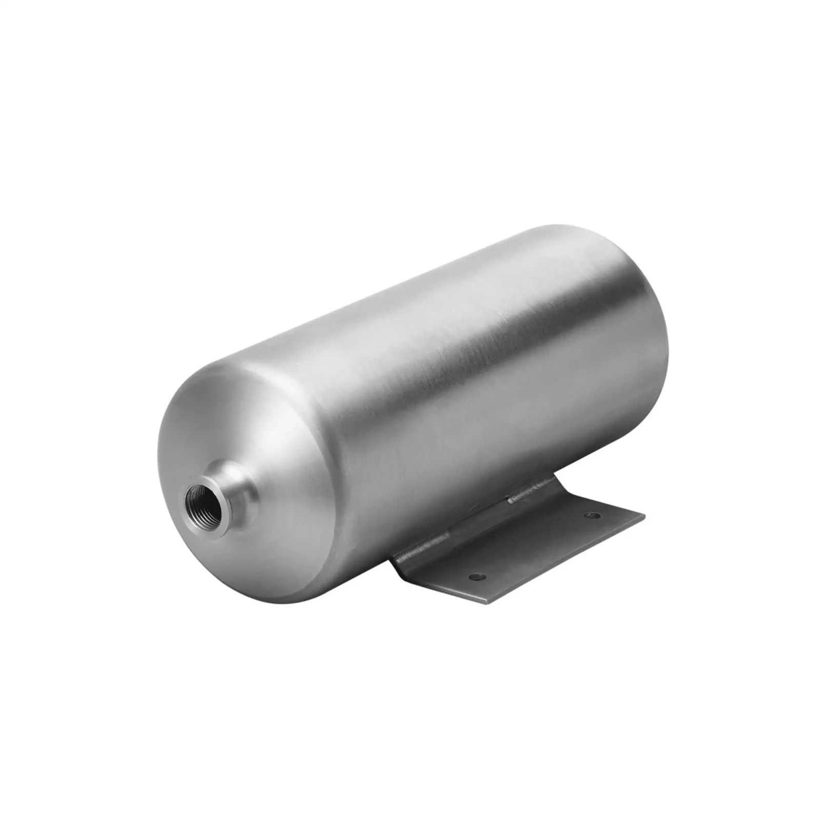 NEW Air Receiver CRVZS-0.75 160235 with 90 days warranty