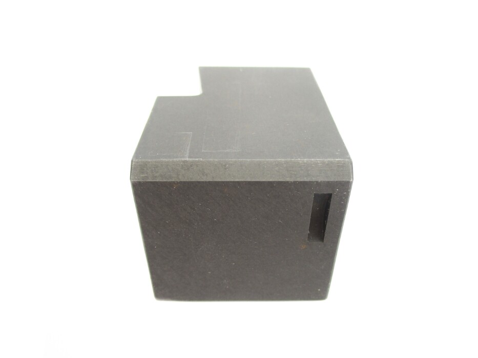 CROWLEY 49X6X8-1/2-14 1290-383-A1 NSNP