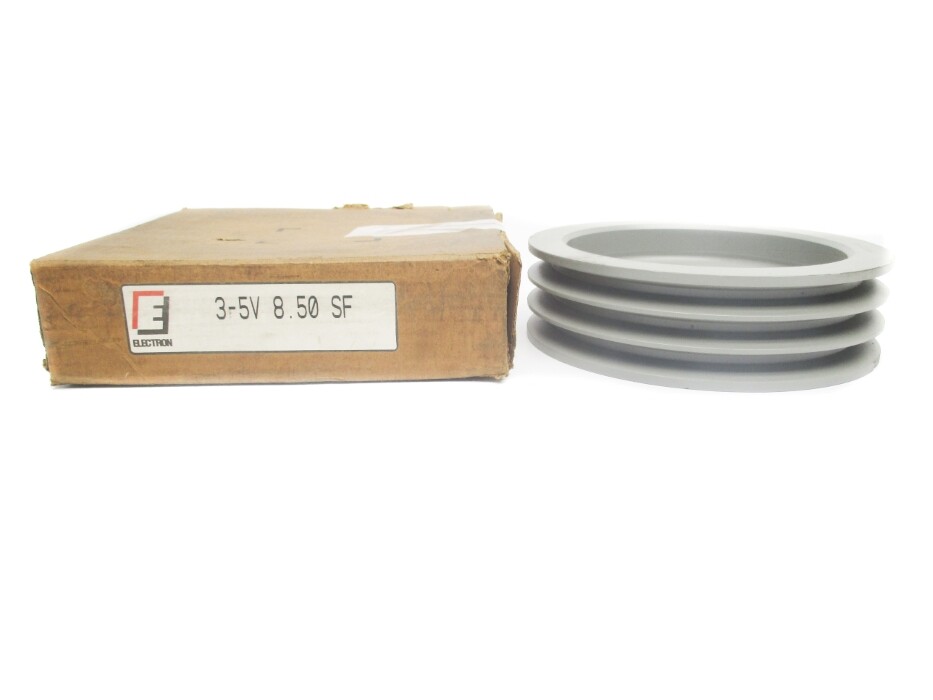 ELECTRON 3-5V8.50SF NSMP