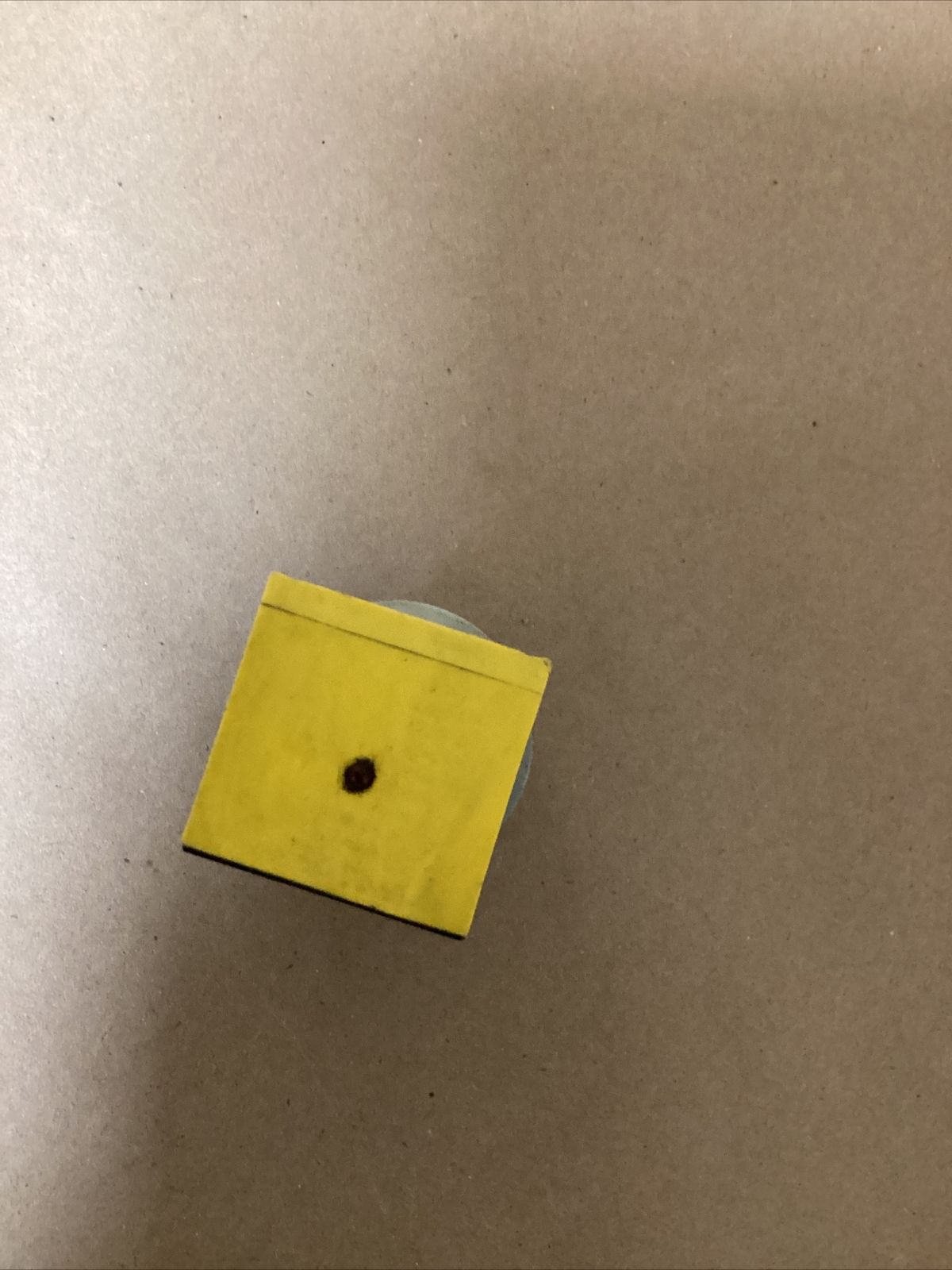 Banner SM912DQD Valu-Beam Photoelectric Sensor #270PT51FML