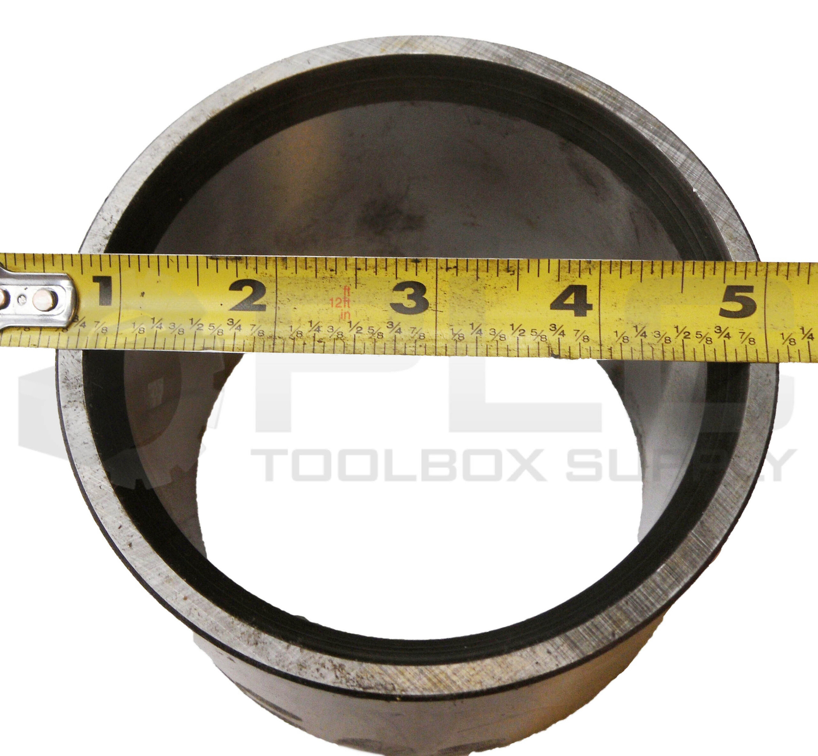 NEW ROLLWAY E21948 BEARING 3-3/4″ ID 4-1/2″ OD