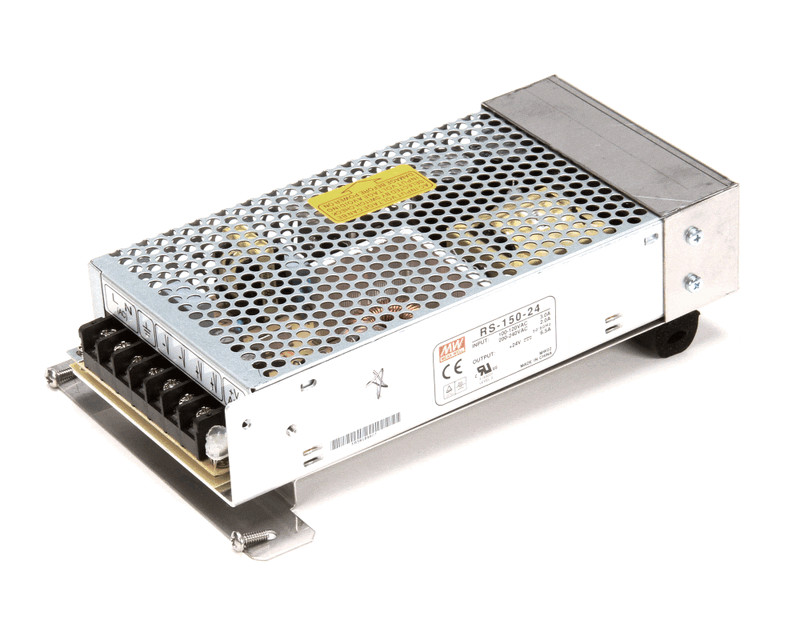 Kold Draft KDR102146304 150W Power Supply 1/2″ NPT
