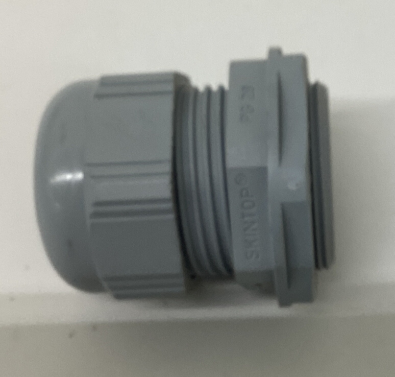Lapp Epic 129905 Strain Relief Connector ST-29 (YE261)