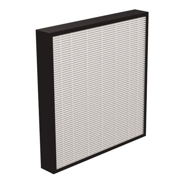 Fellowes 9416602 Air Filter, 14-3/4X13-3/4X2-1/4, Pk2