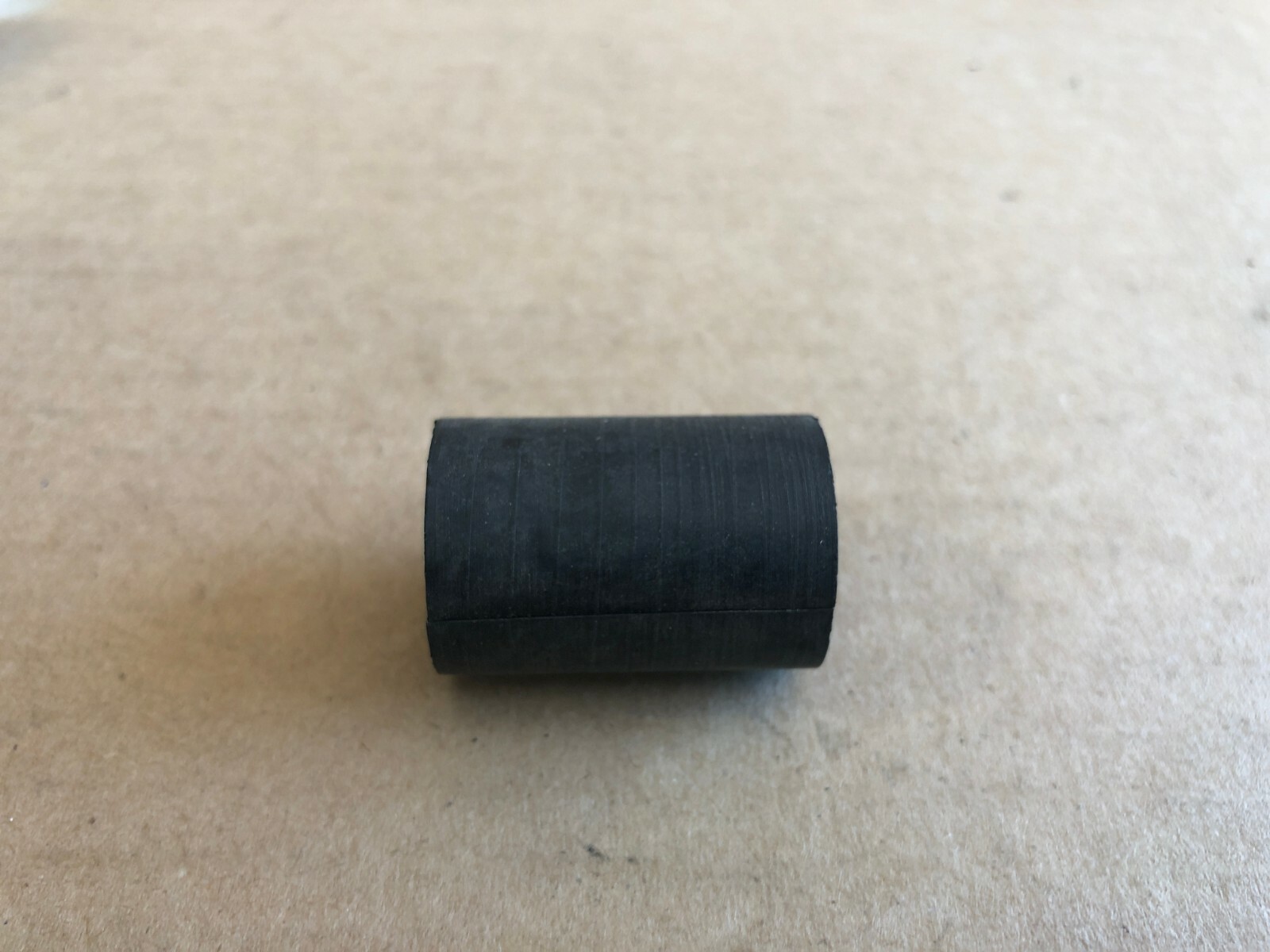 Hydro-craft, Split Bushing, Multi-Clamp, 35 Pieces, G-10-8