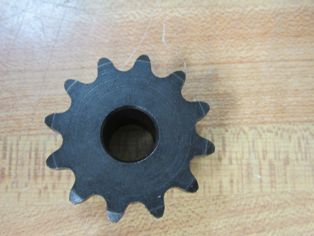 Martin 35BS12 1/2 Sprocket Roller BS