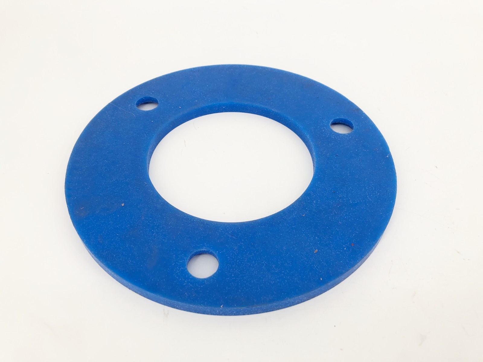 New Karl Schnell 1-00030721 Gasket D230 d120 t10 – No Box