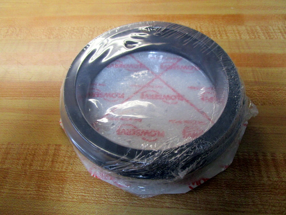 Flowserve 616495GE Stationary Face Seal