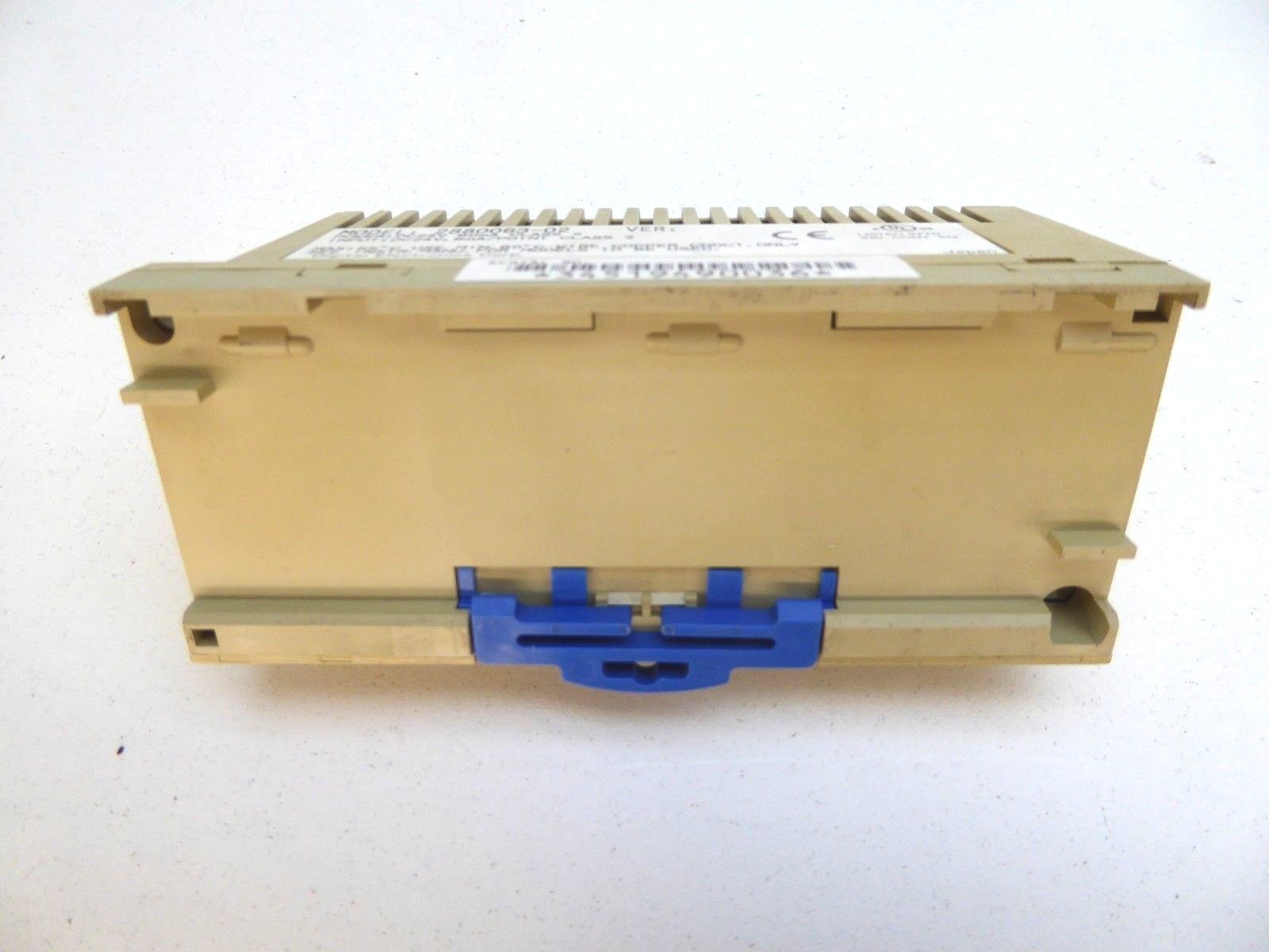 Proface FN-X16TS41 Pro-Face 24vdc 2880063-02