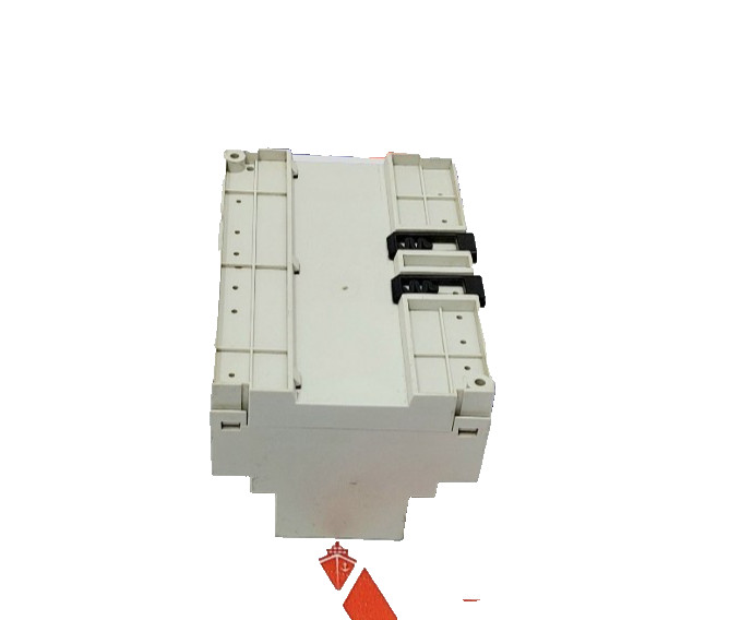 IME D8ARW2 POWER ACCESSORY TRANSDUCER (FREE SHIPPING)