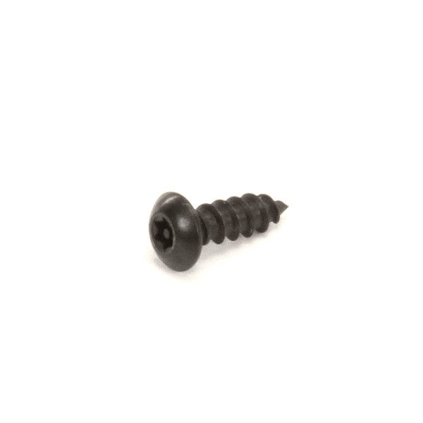 Screw #8-1/2 Torx Security Sht for Turbochef 102756