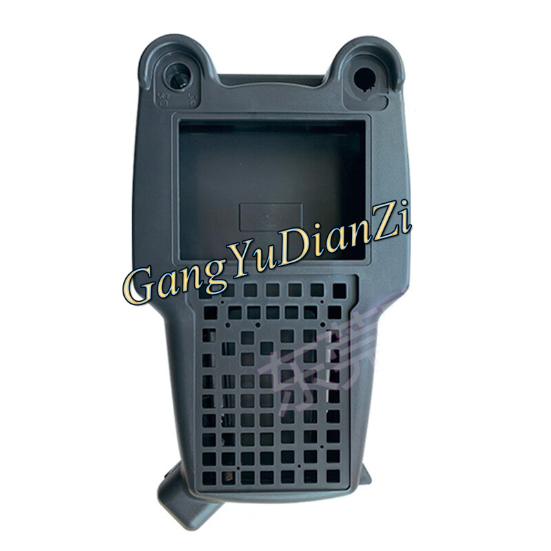 Plastic Case Cover for Fanuc A05B-2255-C105#EMH Housing Shell +MHE2 Overlay Film