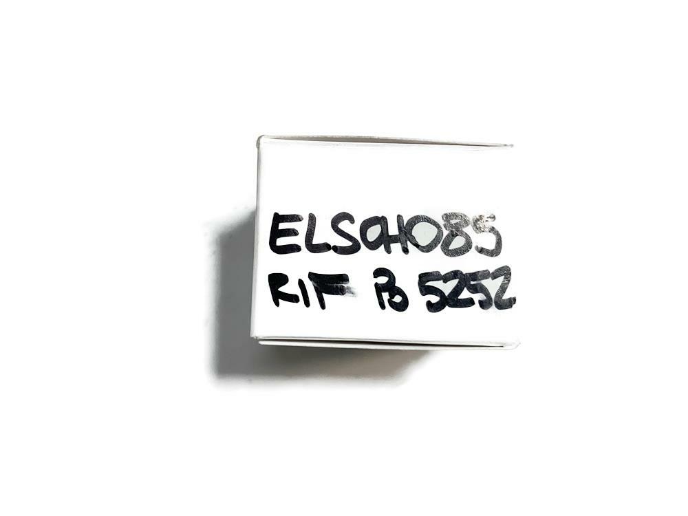 Elco Elettronica ECS 1066 Isolated Transmiter NEW FREE FAST SHIP