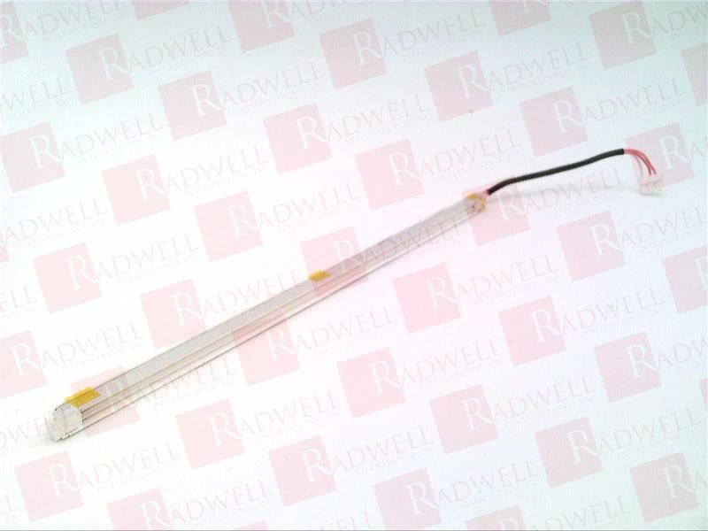 RADWELL VERIFIED SUBSTITUTE GT1575-STBD-SUB-BACKLIGHT / GT1575STBDSUBBACKLIGHT (