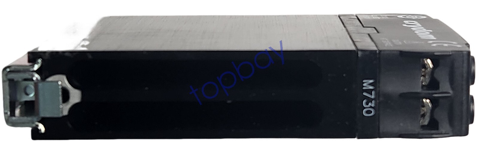 Crydom DR2260A30UR Solid State Relay 30A 90-280VAC/DC 600VAC .5-3HP kW