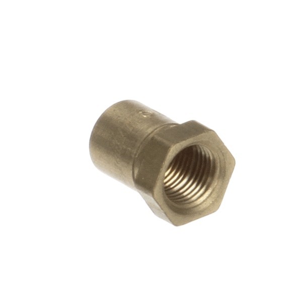 American Range A29005 1/2″ Brass Orifice Hood NPT