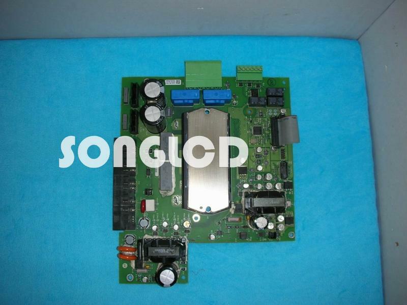 1PCS 74106-373-51 74106-372-06A 90days warranty via DHL or FedEx