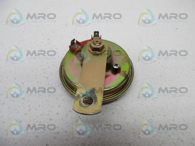 MARCO 144942 HORN NSMP