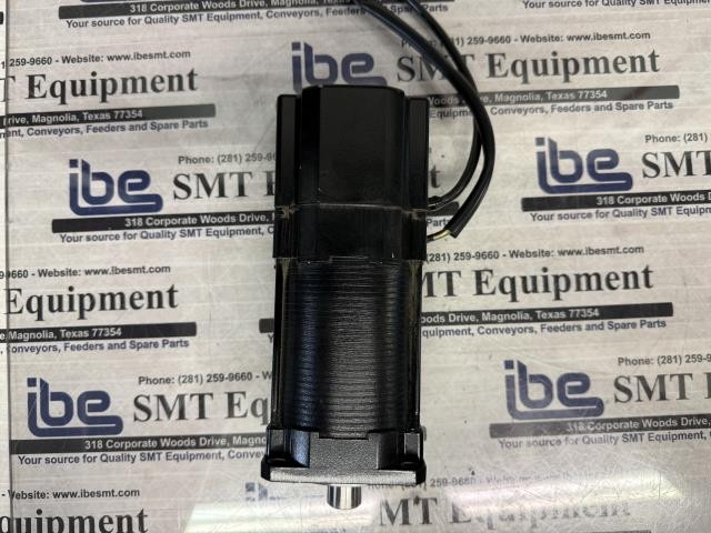 Tamagawa Seiki Servo Motor – 4515N2821E201 w/Warranty
