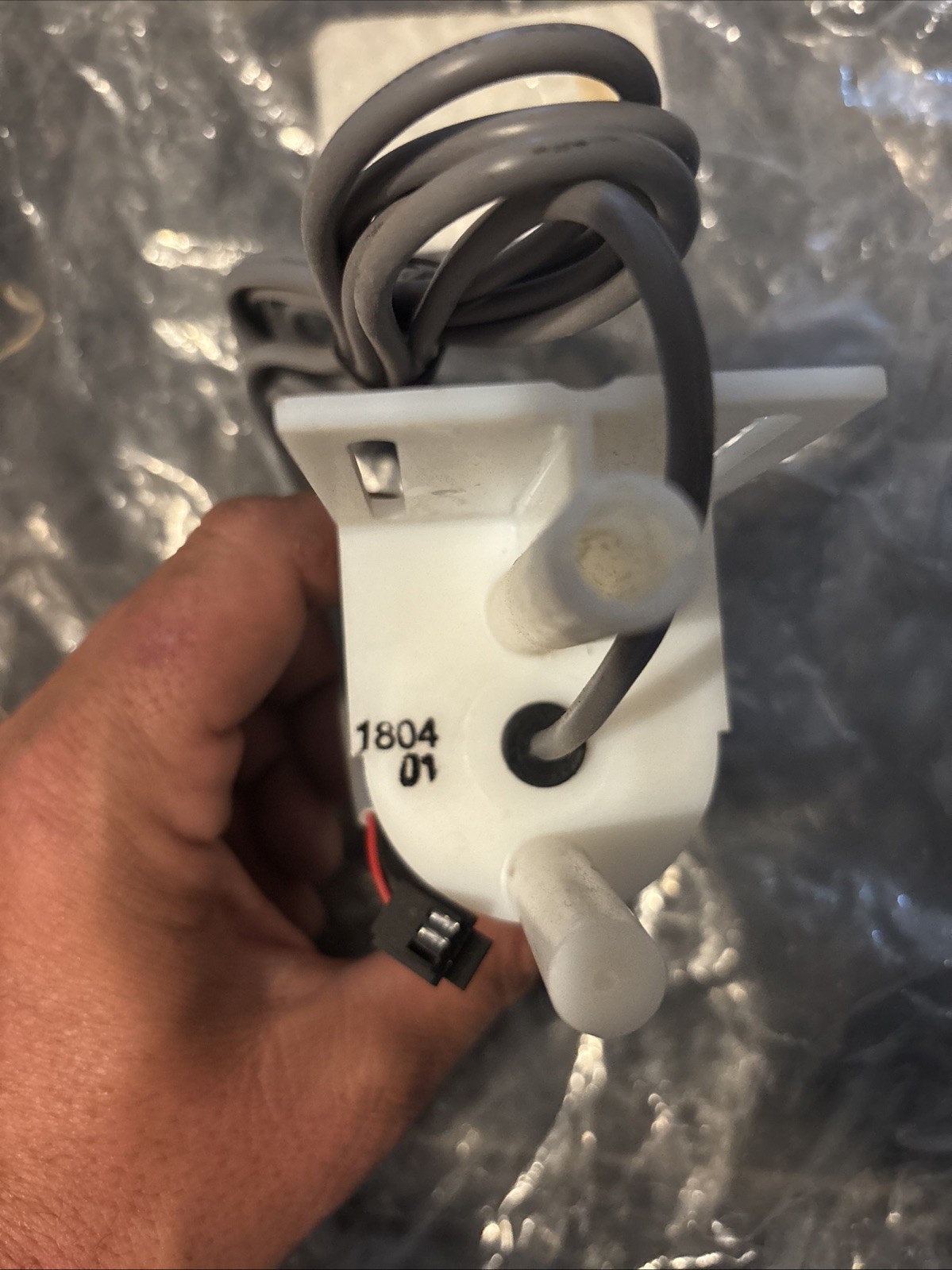 Float Switch Pack of 6