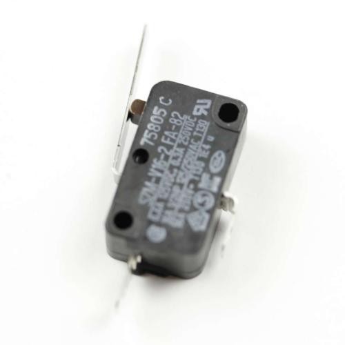 LG EBF61734701 Micro Switch 1/2″ NPT Plastic Component