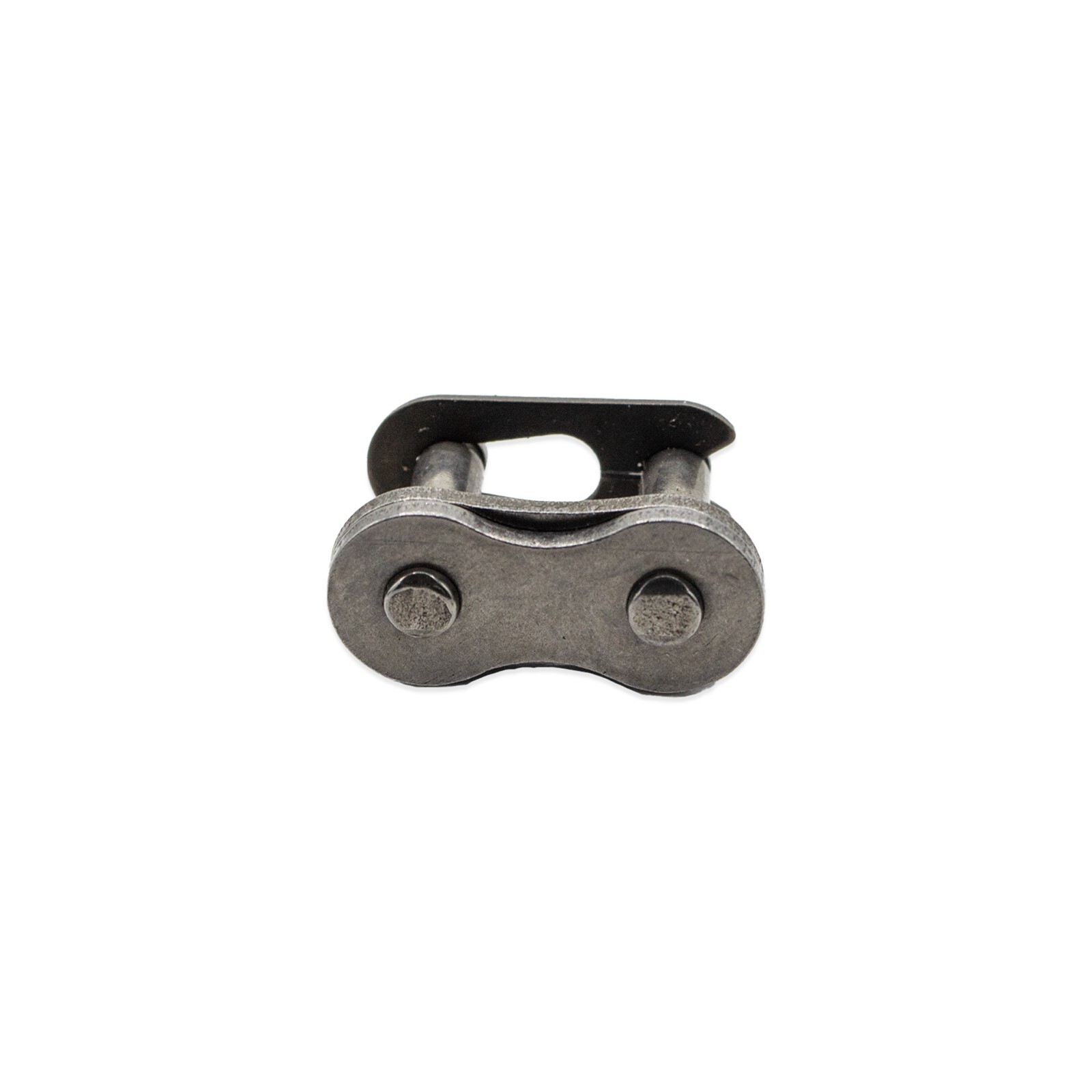 QTY 10 #40 Connecting Master Link for Roller Chain and Snow Blowers