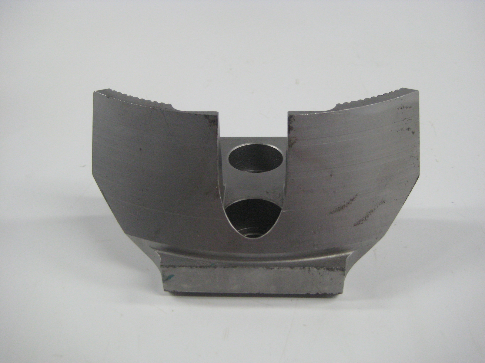 INDUSTRIAL SPARE E3010AD01 NSNP