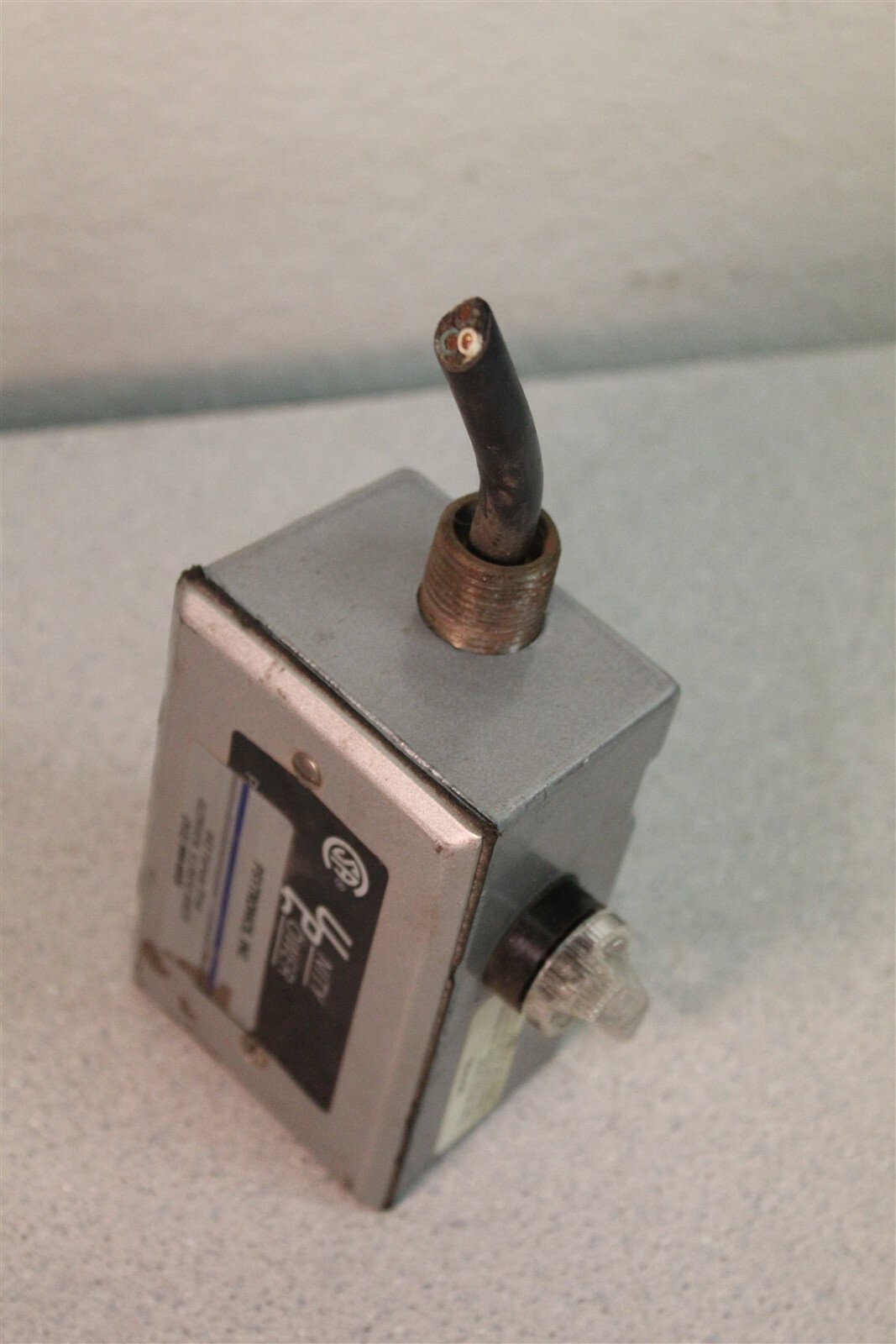 Unity Power Systems UP1301F Single Phase Transformer 120V *FREE SHIPPING*