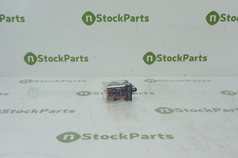 UNMARKED AAE-D204-M NSMD