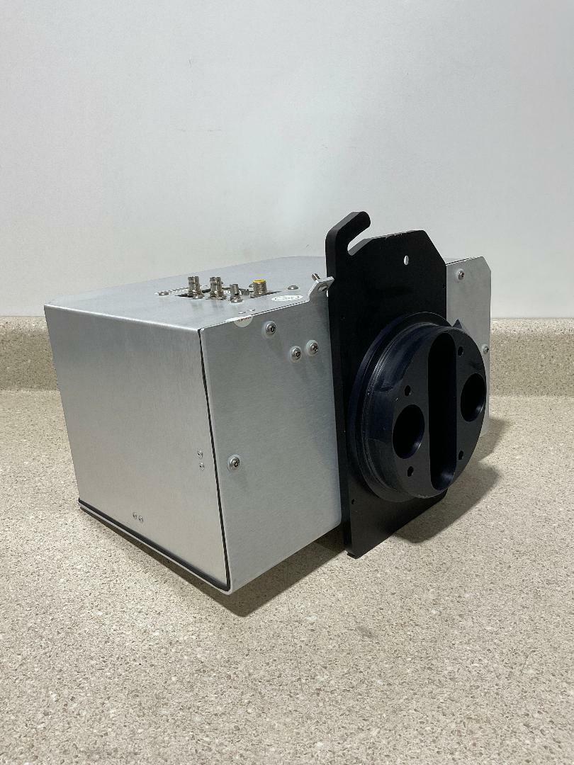 Key Technology Processing Sensor Assembly 800956