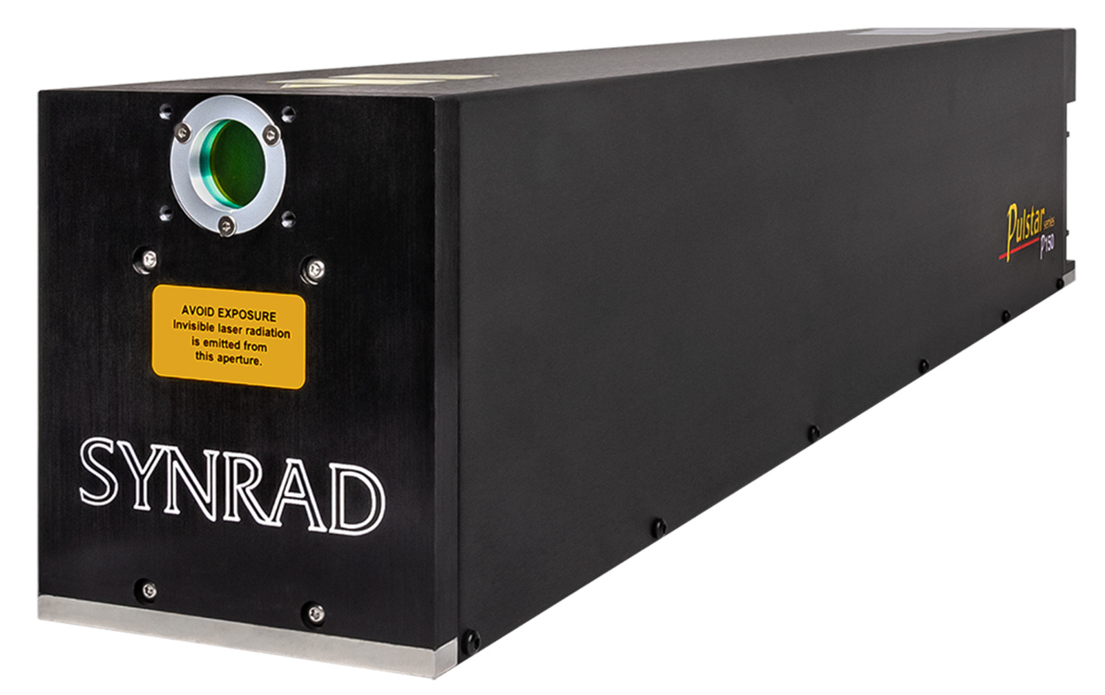 Synrad Novanta P150 (Evaluation Reprocess Service Fee Only)
