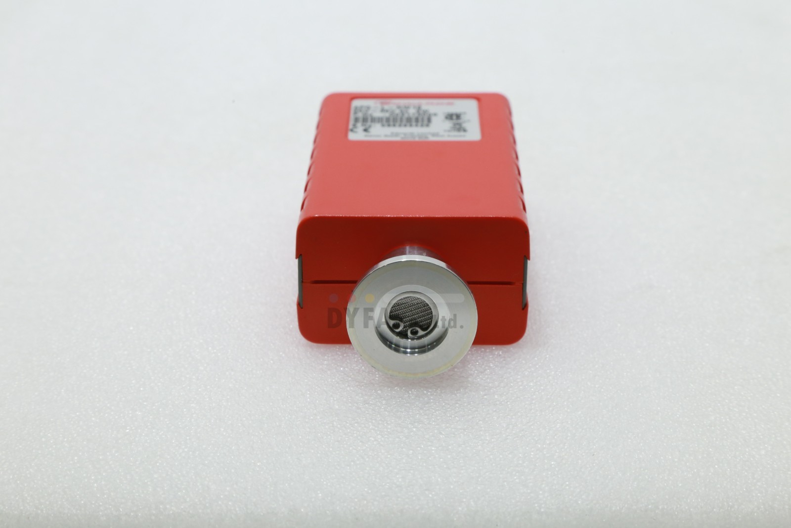 EDWARDS Used APG-L-NW16 Active Pirani Gauge SEN-I-2707=9A19