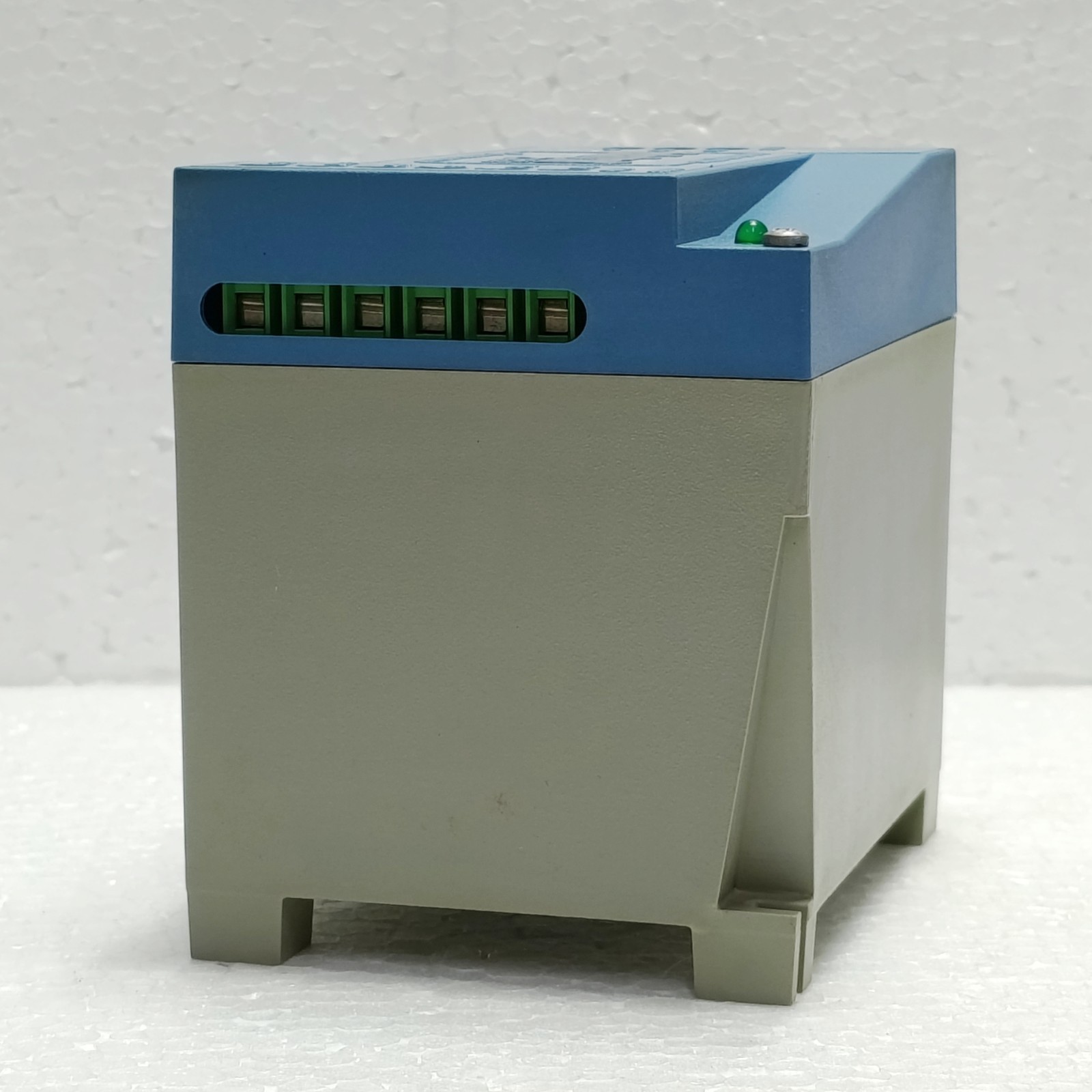 Islatrol Elite IE-110 Active Tracking Filter Control Concepts 120VAC 10A | New