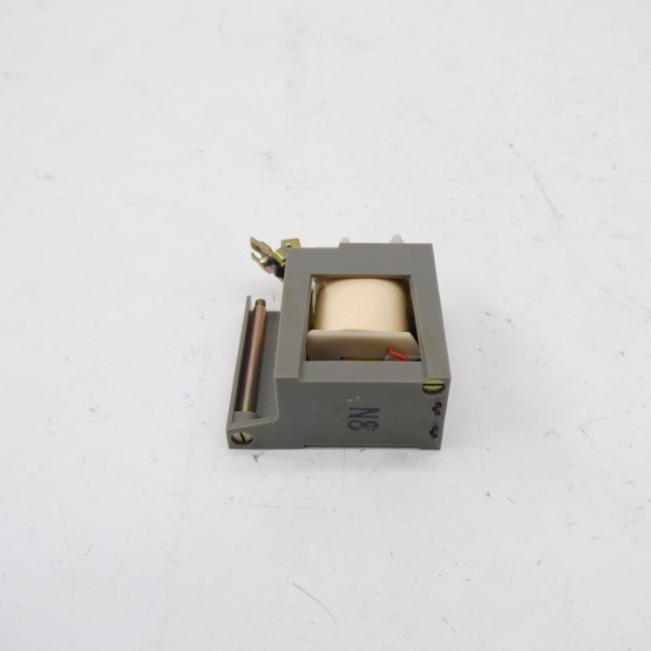 HECON G1405104 24VDC NSNP