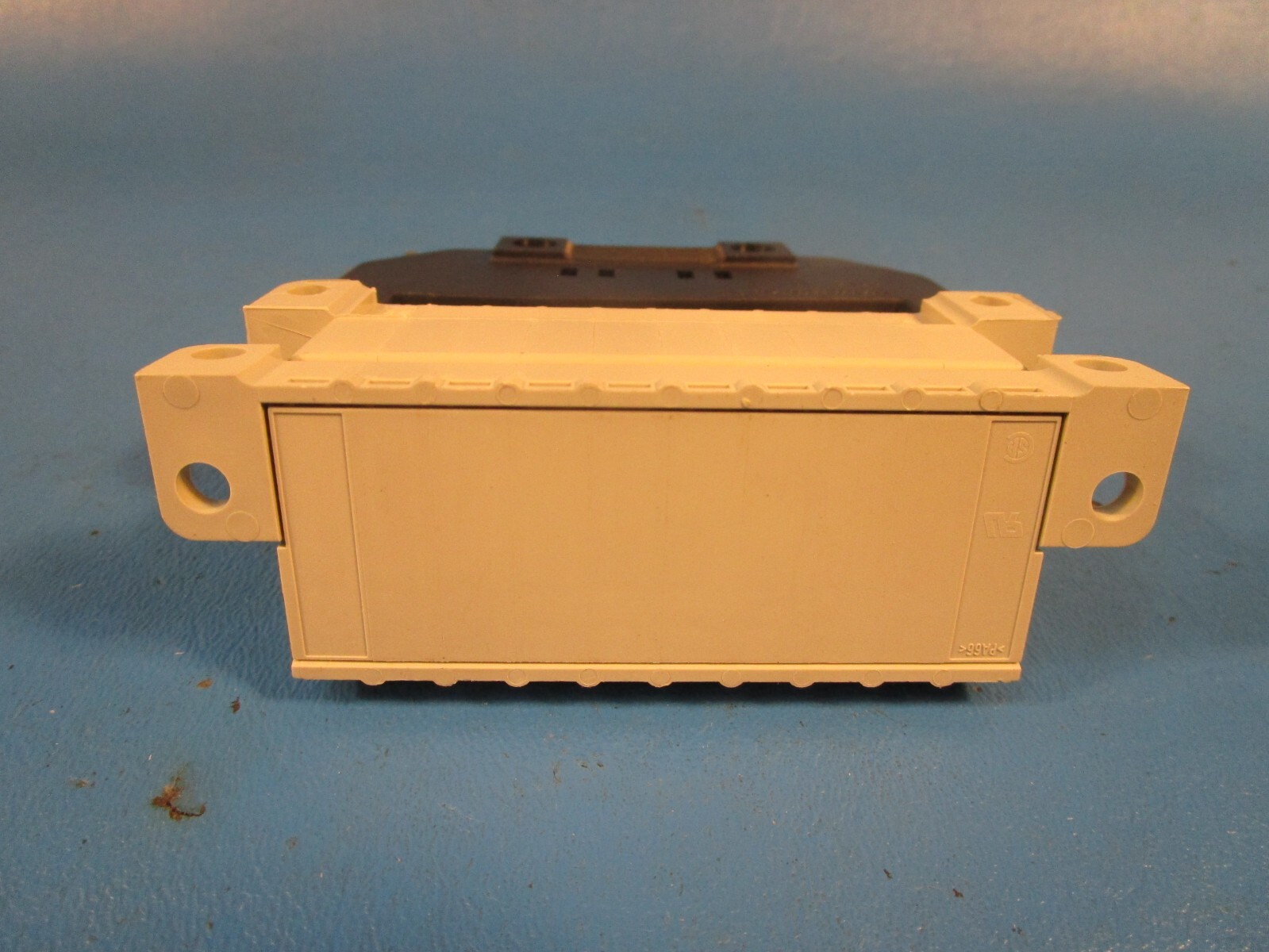 Eaton NZM2-XSVHI, Control Circuit Plug Unit
