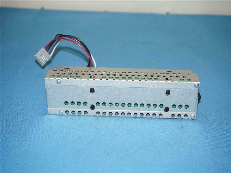 Nokia K91 AC K91AC Power Supply 100-240V 45-65Hz 0.25A 12.5W 30 Days Warranty