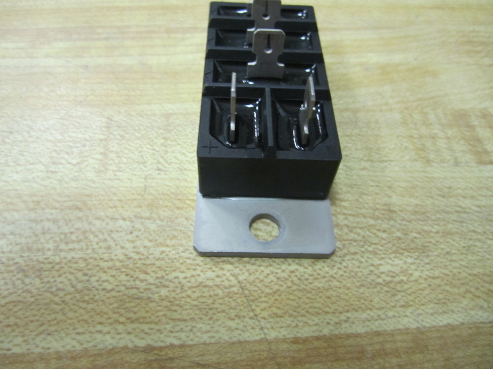 SanRex DF30AA160 SanRex Bridge Rectifier