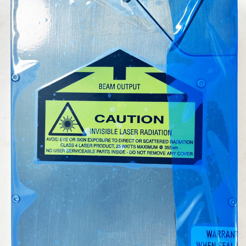 JDSU Laser Q302-HD-6114A Fast shipping#DHL or FedEx
