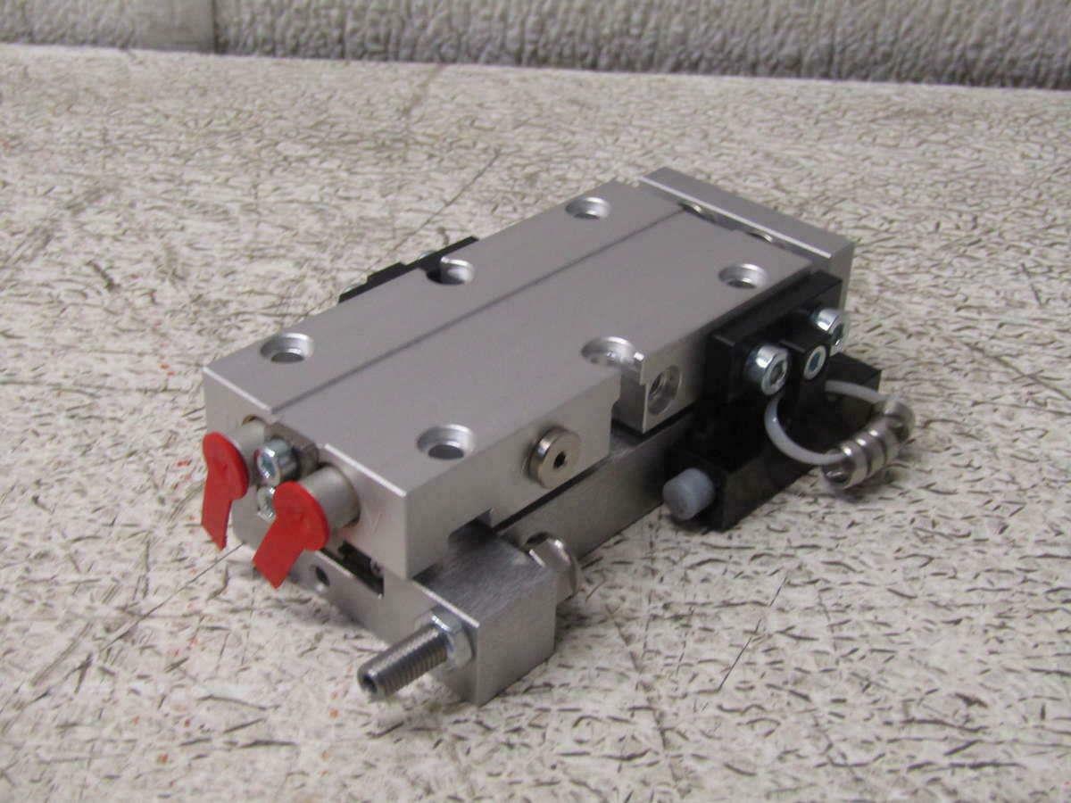 New Domino 300 5156 Linear Module LM 04 F-030