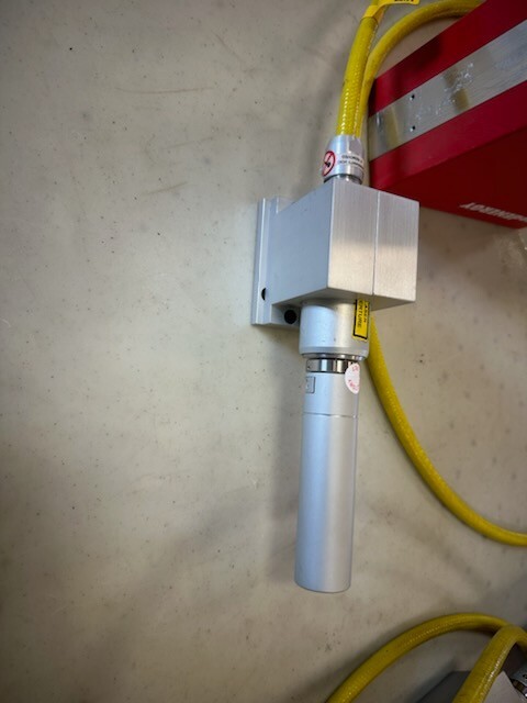 red energy sp-040p-a-hs-h-b-y