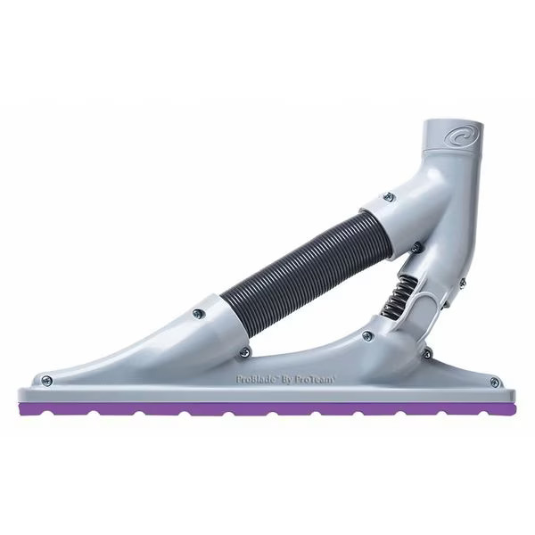 Proteam 107527 ProBlade Carpet Floor Tool