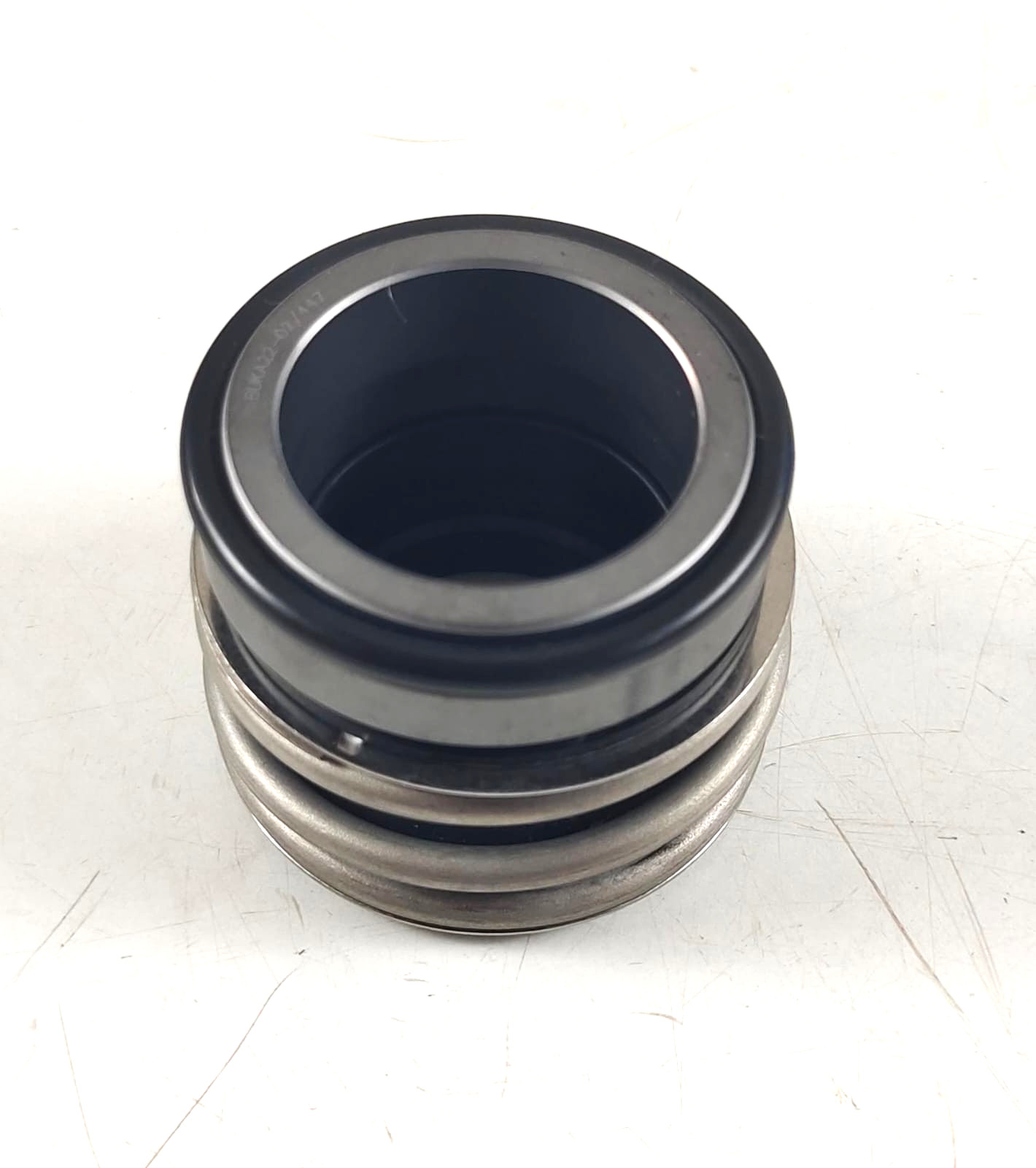 BUKA22-02/447 Mechanical Seal MG1/32-Z (OD-48/52 MM,ID-30/33 MM,HEIGHT-43 MM)