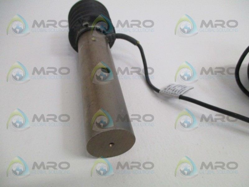 WEIGH-TRONIX WBPS-2.5K 46789-0125 SAFELOAD LIMIT 5000LB NSNP