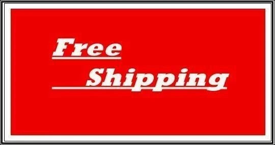 Dayton A41 V Belt / 4L430 / 1A100P / 1/2 x 43″ / Free Shipping
