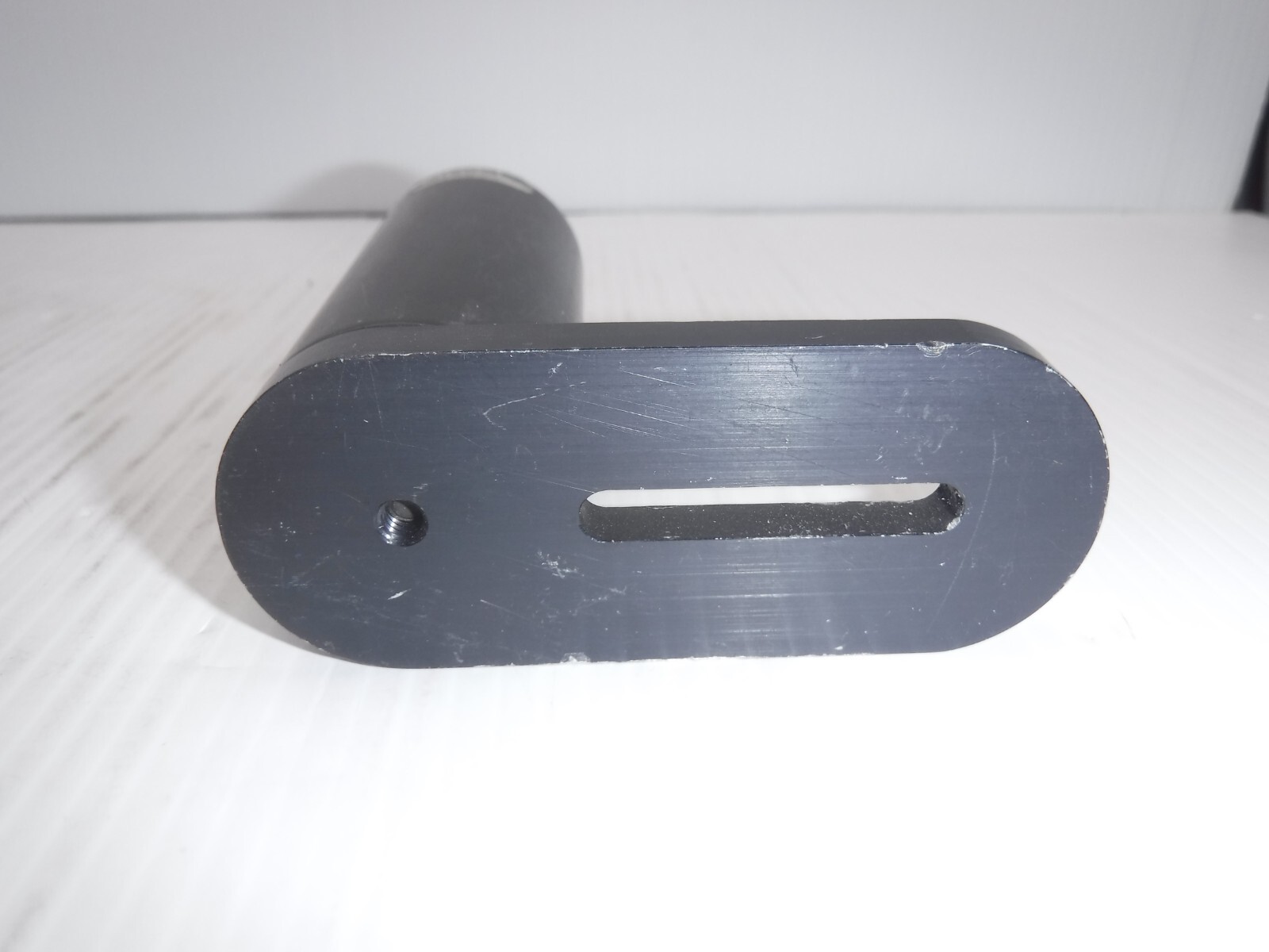 Oriel 14427 Optical Post Holder