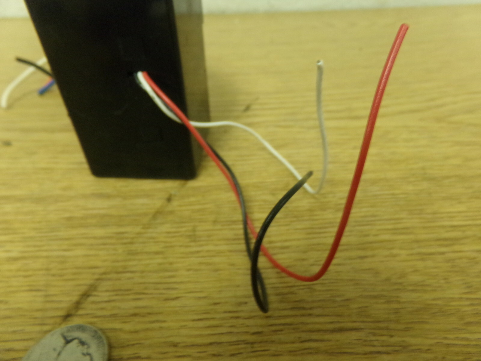 Sensor Switch Mini Power Packs PP-20 *FREE SHIPPING*