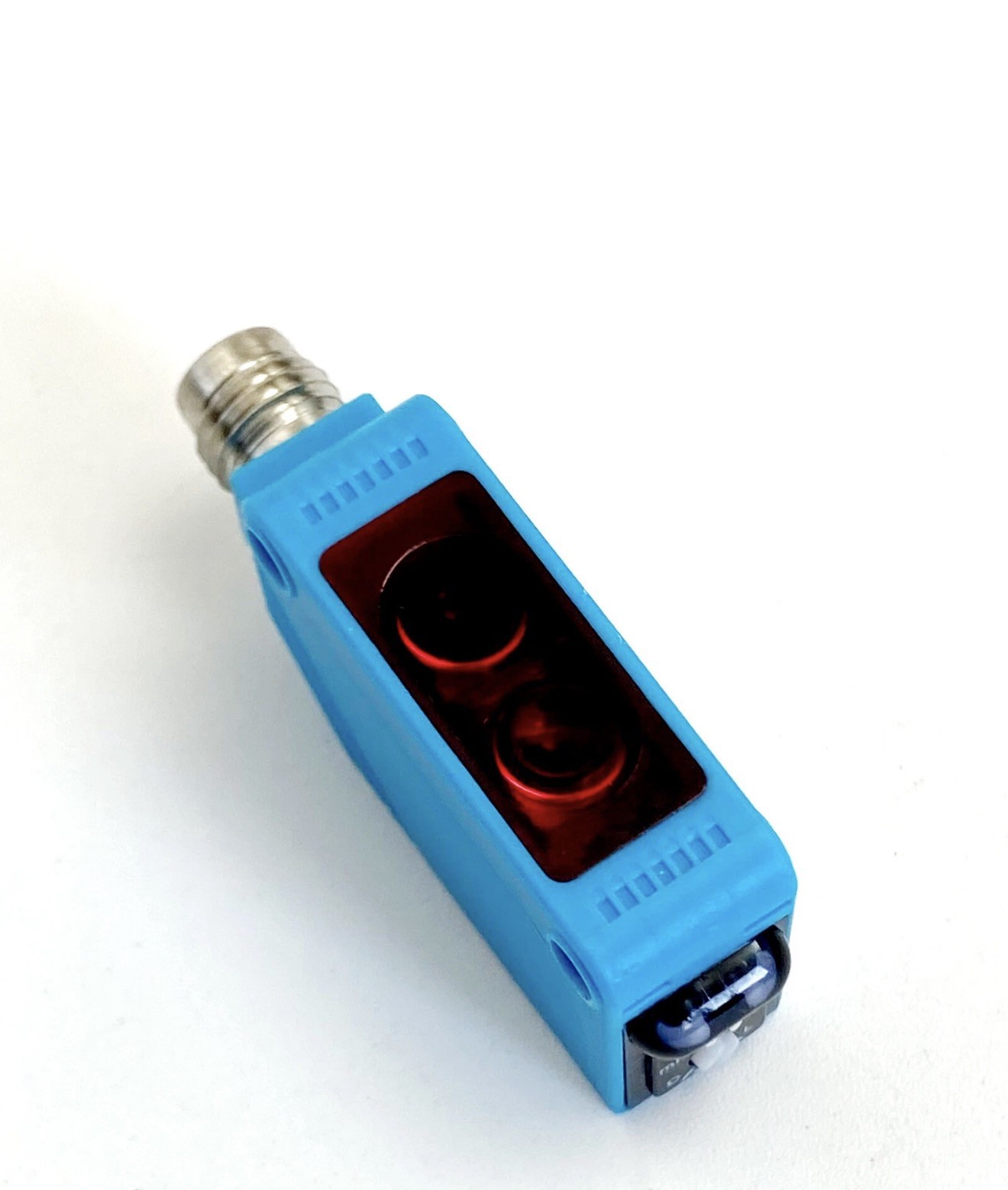 Sick WL8G-P2231 Photoelectric Sensor 6033188